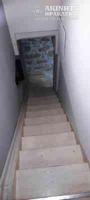 20241219_162954.jpg